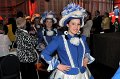 Prinzen2011   003